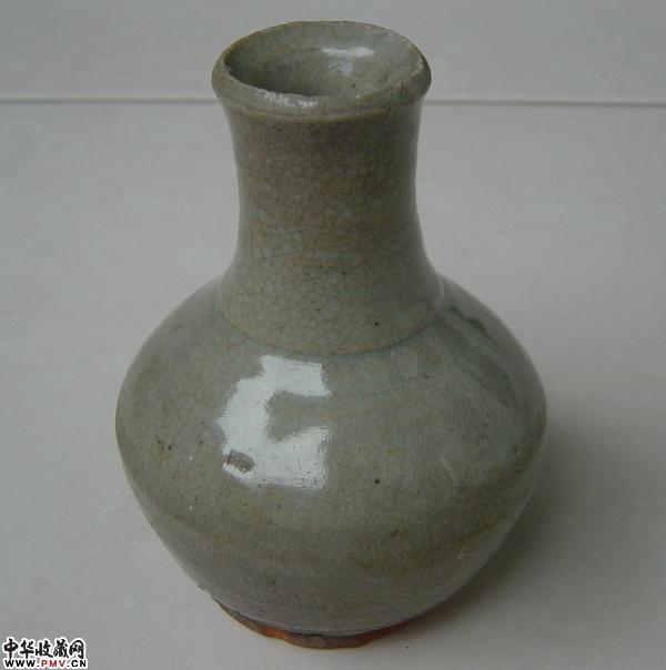 龙泉 11