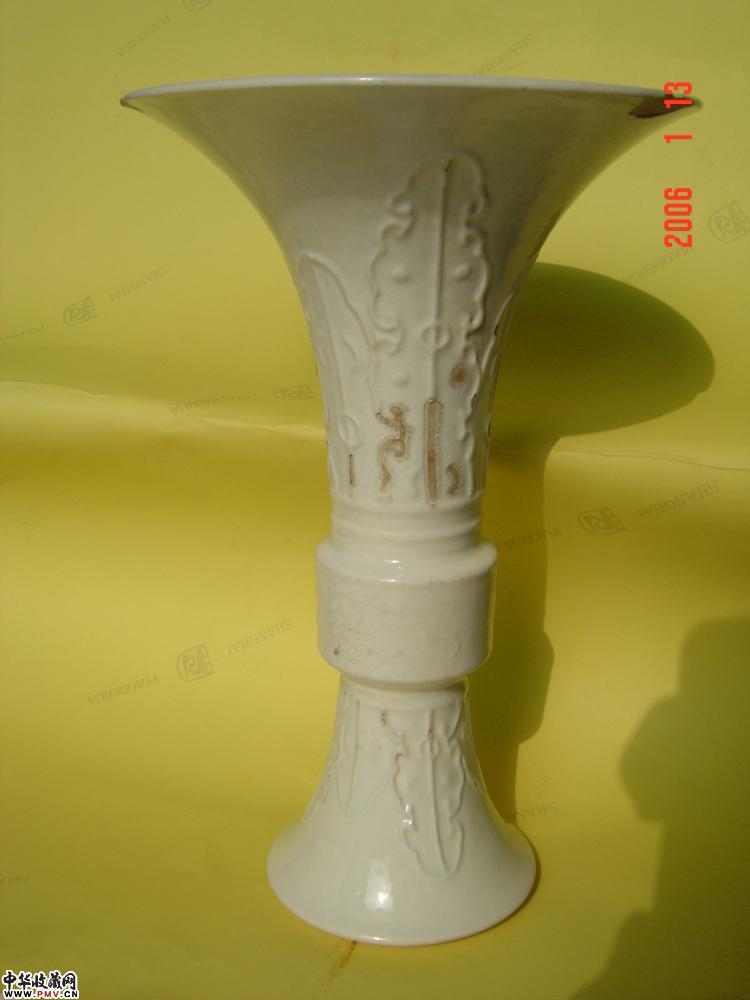 花觚