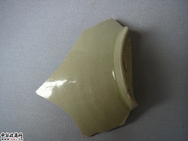 瓷片2