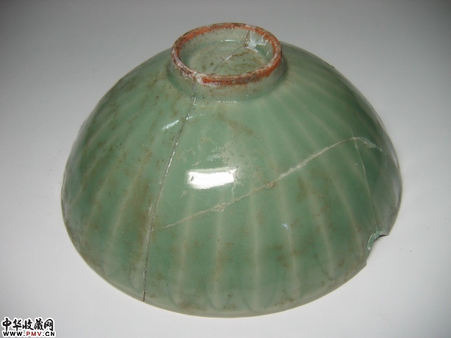 精品瓷片(144)