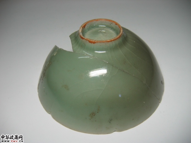 精品瓷片(141)