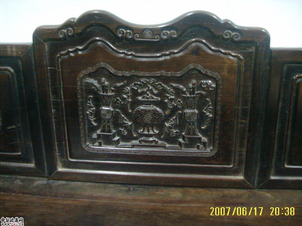古家具