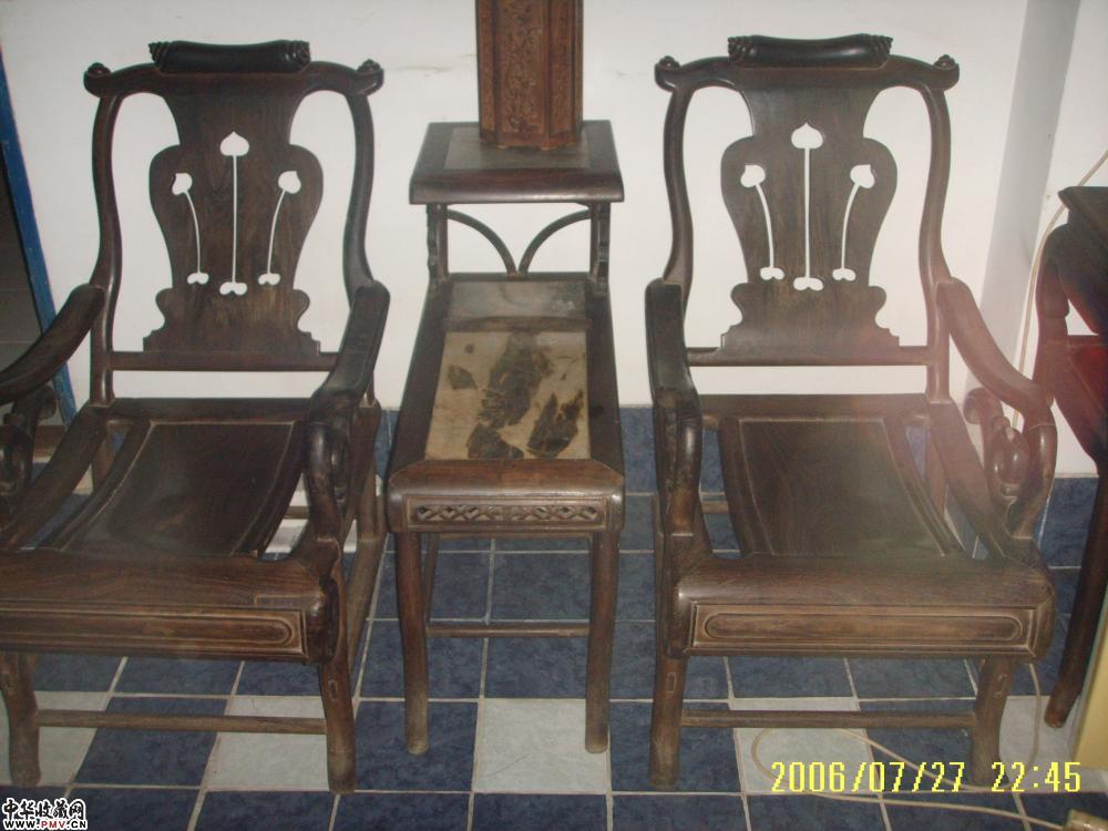 古家具