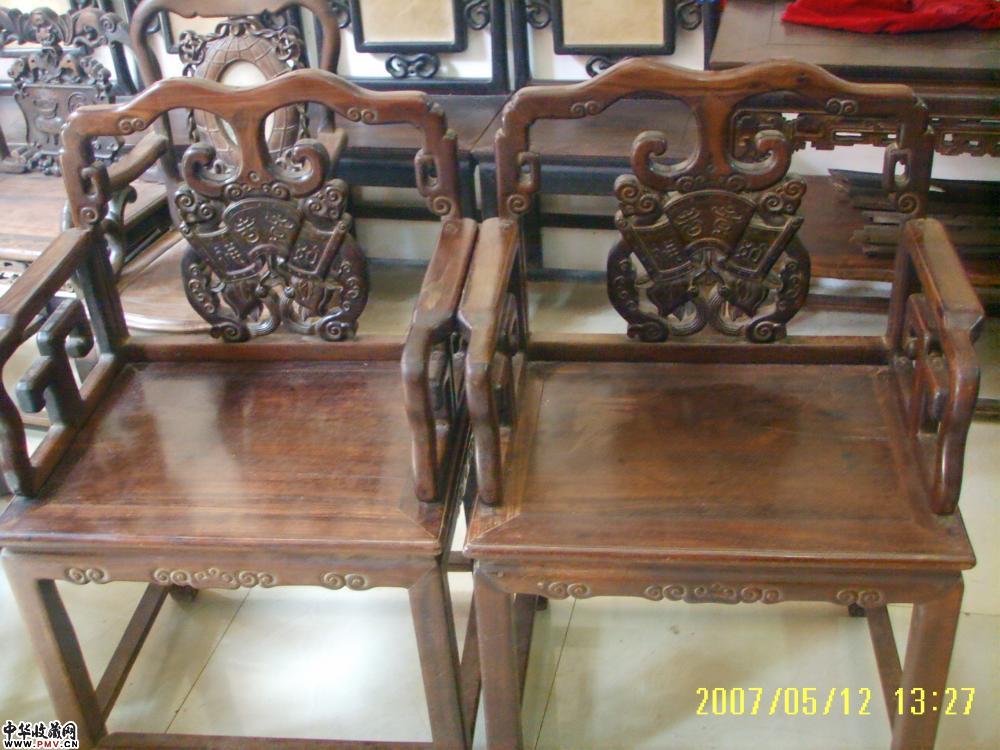 古家具