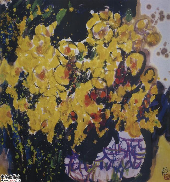 许固令　画六十