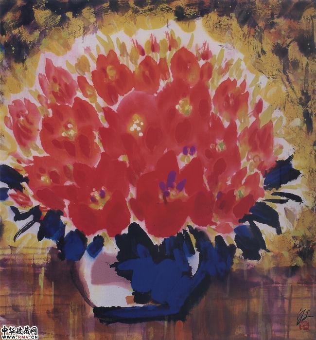 许固令　画五十九