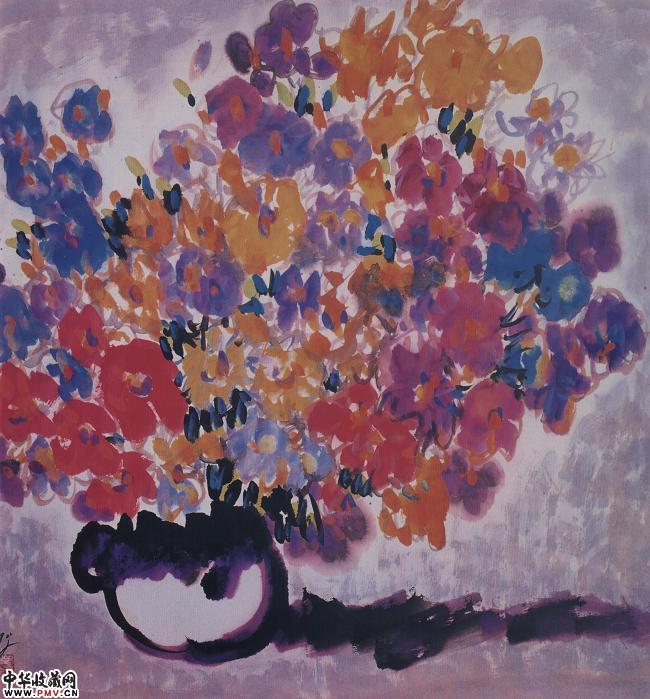 许固令　画五十七