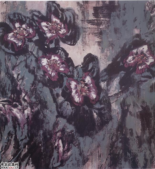 许固令　画五十五