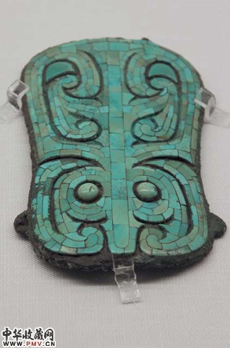 考古中华展：泥土中挖掘出的中国古代文明之最