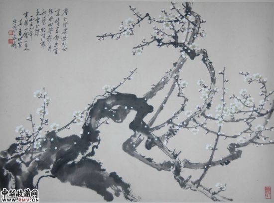 尘外冰姿 尘外冰姿
