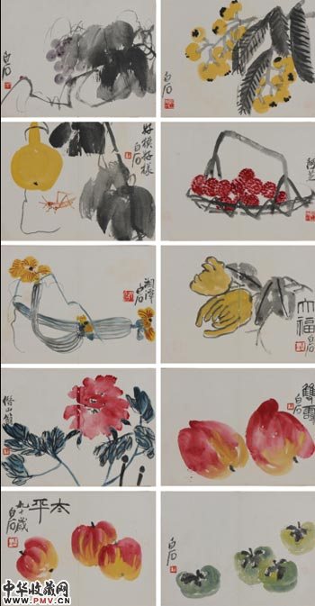 北京保利推出郭秀仪诞辰百周年珍藏精品展
