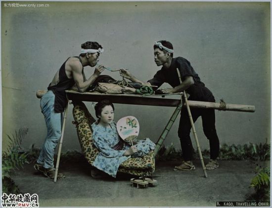 展览作品 展览作品