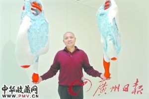 吴少湘