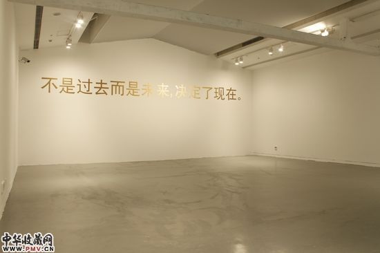一句看似有道理的“金色箴言”,其实没有任何实际意义。