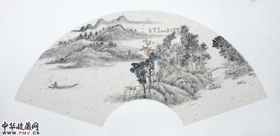 陈文瑛 江宽地共浮