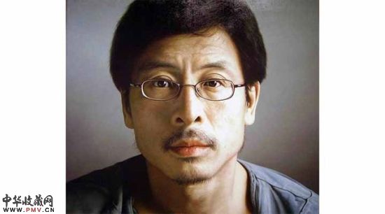 冷军