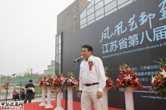 现场图片资料