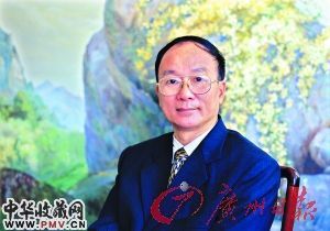  唐灵 