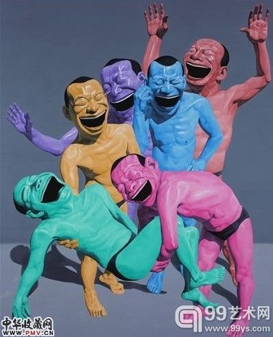 图片资料