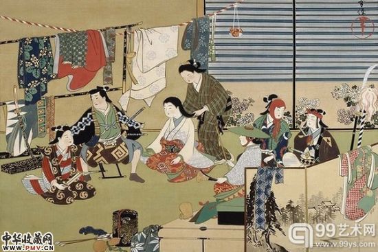 图片资料