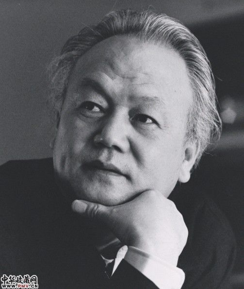 贾起家