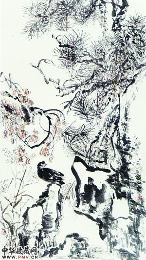 中国金融美协受邀参展国际艺博会