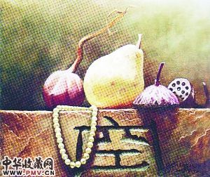 中国金融美协受邀参展国际艺博会