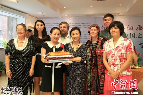 现场图片