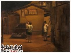 图片资料