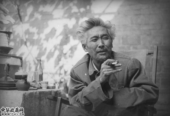 图片资料