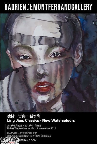 图片资料