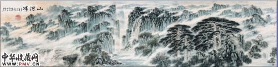 图片资料