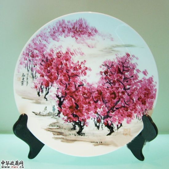 图片资料