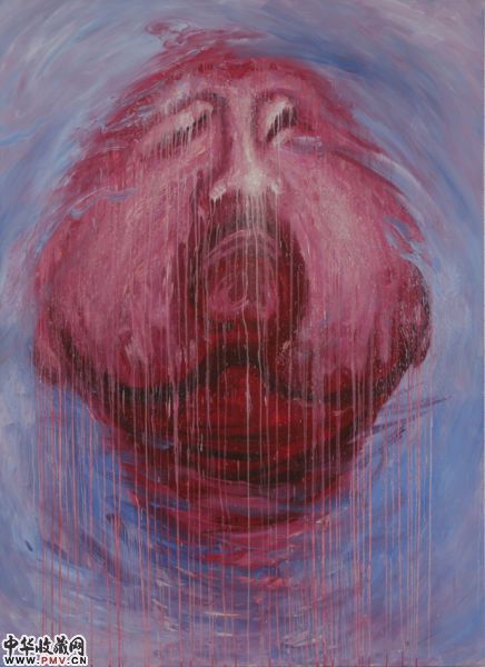 参展作品
