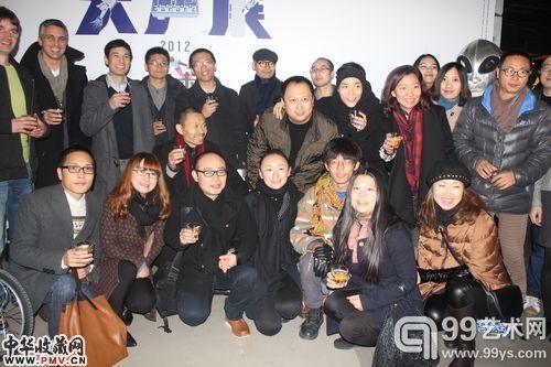 图片资料