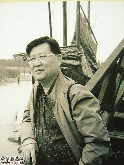 萧平