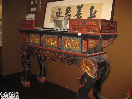 图片资料
