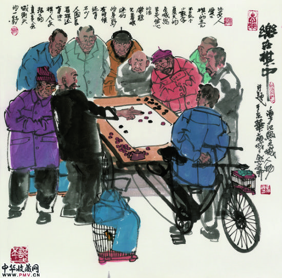 图片资料