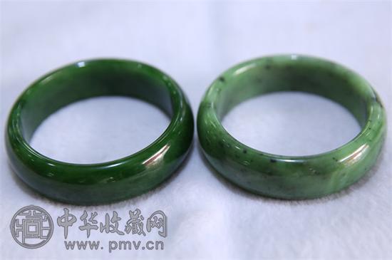 左为20000元左右；右为1000-2000元之间