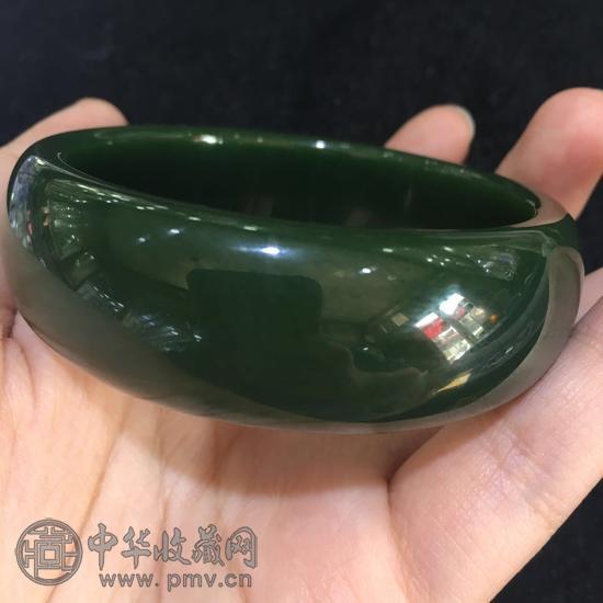 多图对比 碧玉的三六九等该怎么看？