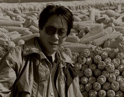 1994年在日本箱根