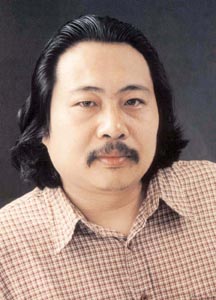 贾广健个人照片4