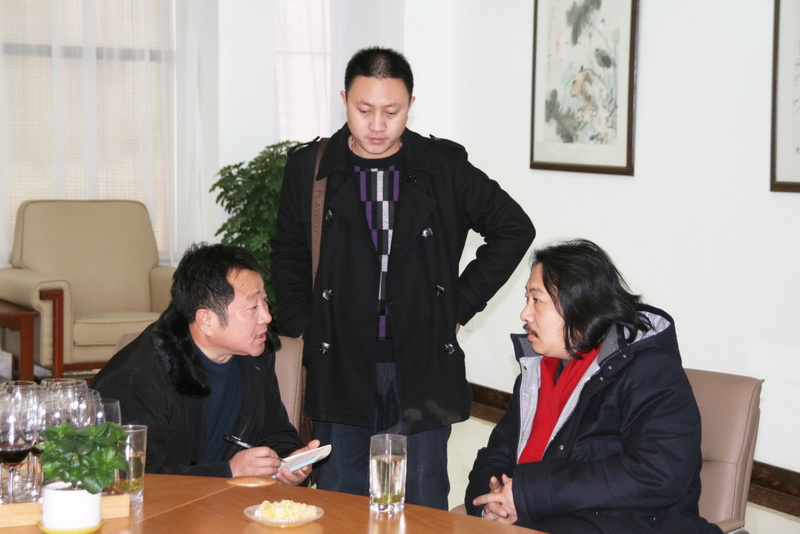 贾广健个人照片7