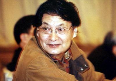 郭怡孮个人照片1