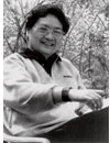 郭怡孮个人照片2