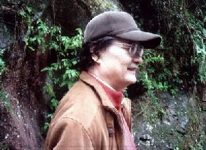 郭怡孮个人照片3