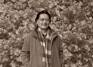 郭怡孮个人照片5