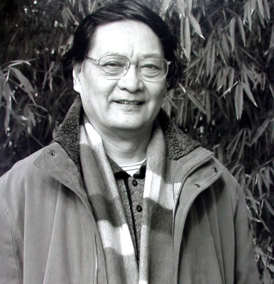 郭怡孮个人照片6
