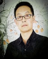 张仕森照片