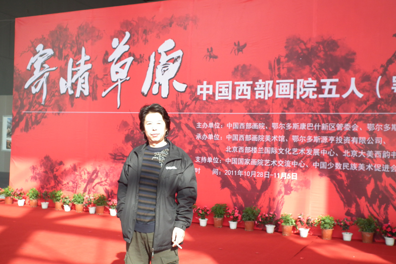 照片14